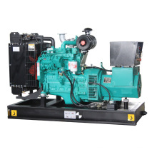 AOSIF brandneuer Generator Dieselkraftstoffmotor mit erschwinglichem Preis
